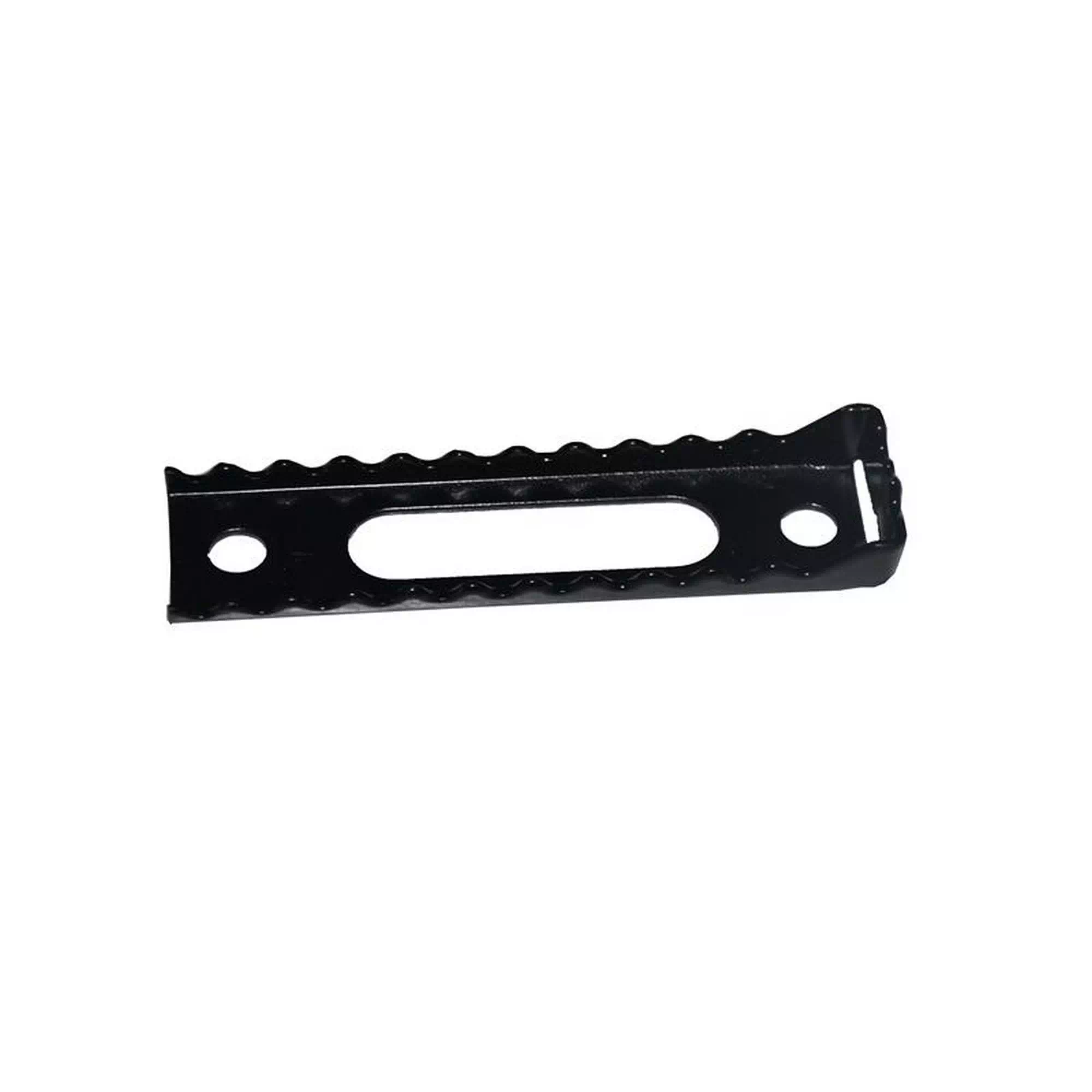 KUBA PROMAX 450 ÖN BASAMAK PLASTİĞİ BAĞLANTI DEMİRİ #KM 80157